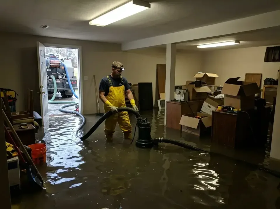 basement-burst-pipe-flooding-a-001 — frequently asked questions, 24-Hour Water Damage Restoration Services in Hackberry, TX
